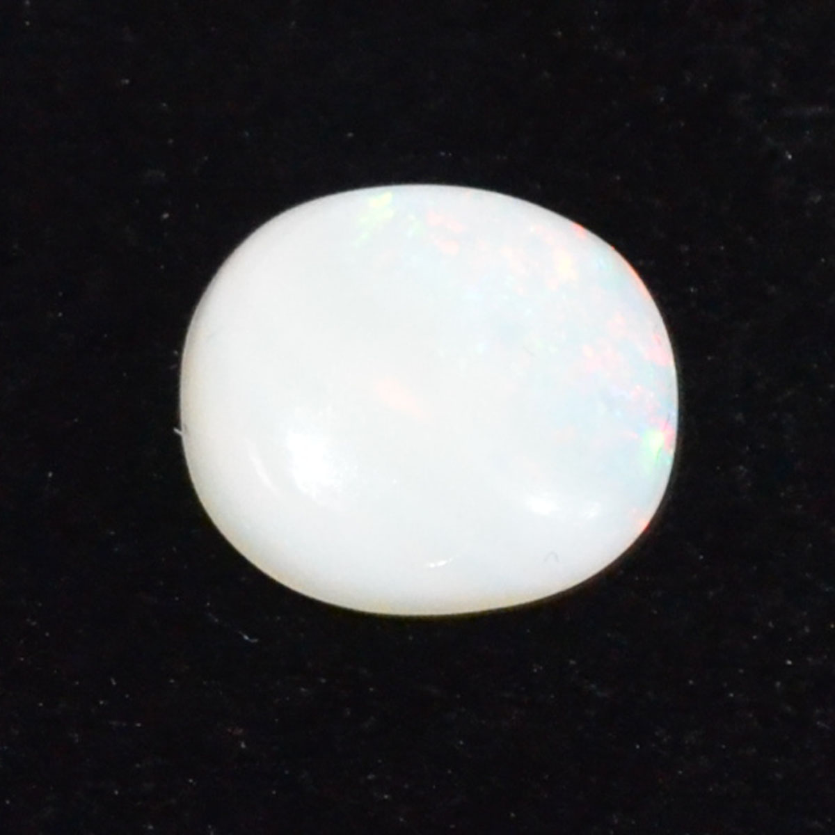 OPAL 2.46 Ct.