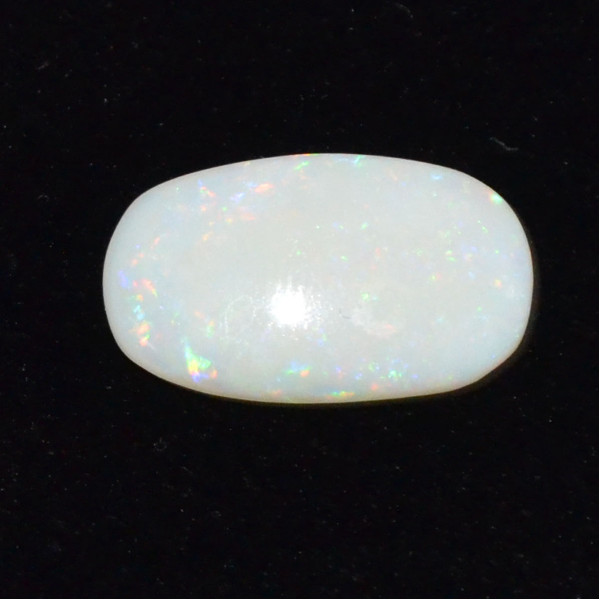 OPAL 4.03 Ct.