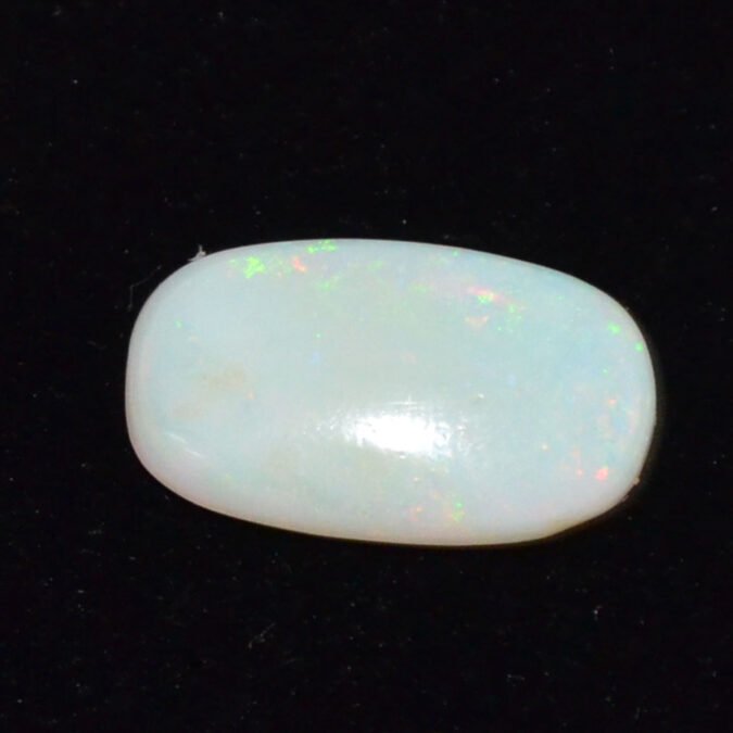 OPLG8822 OPAL 4.07 Ct.