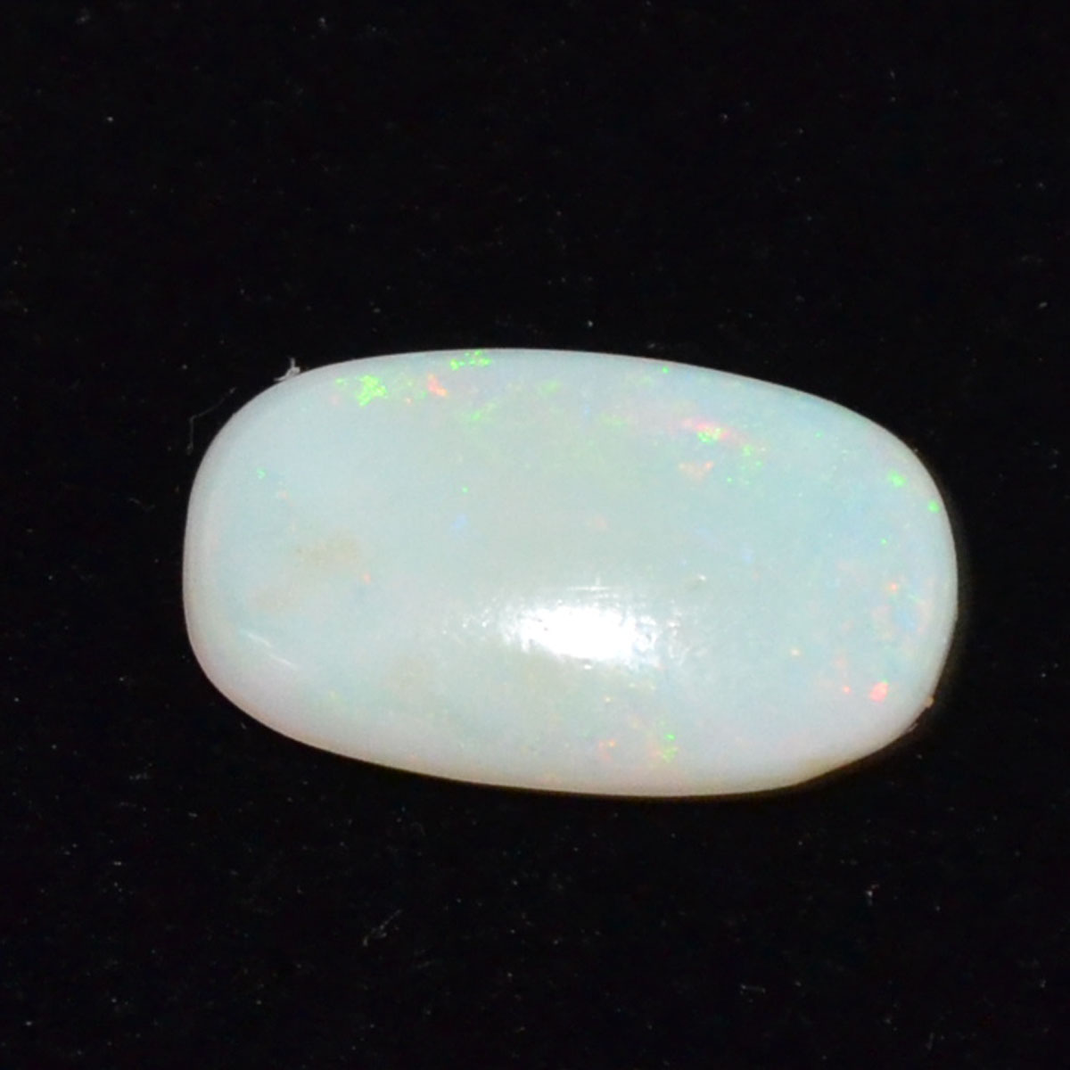 OPLG8822 OPAL 4.07 Ct.