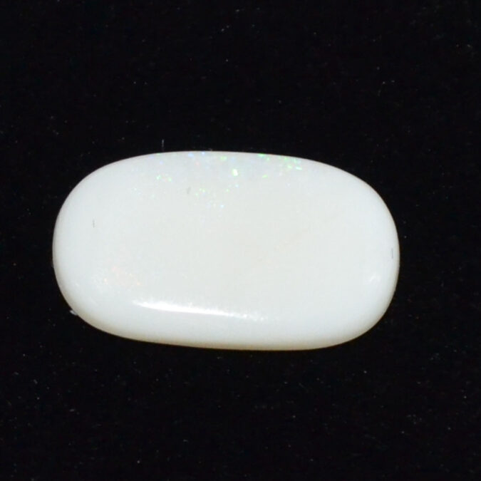 OPLG8823 OPAL 3.06 Ct.
