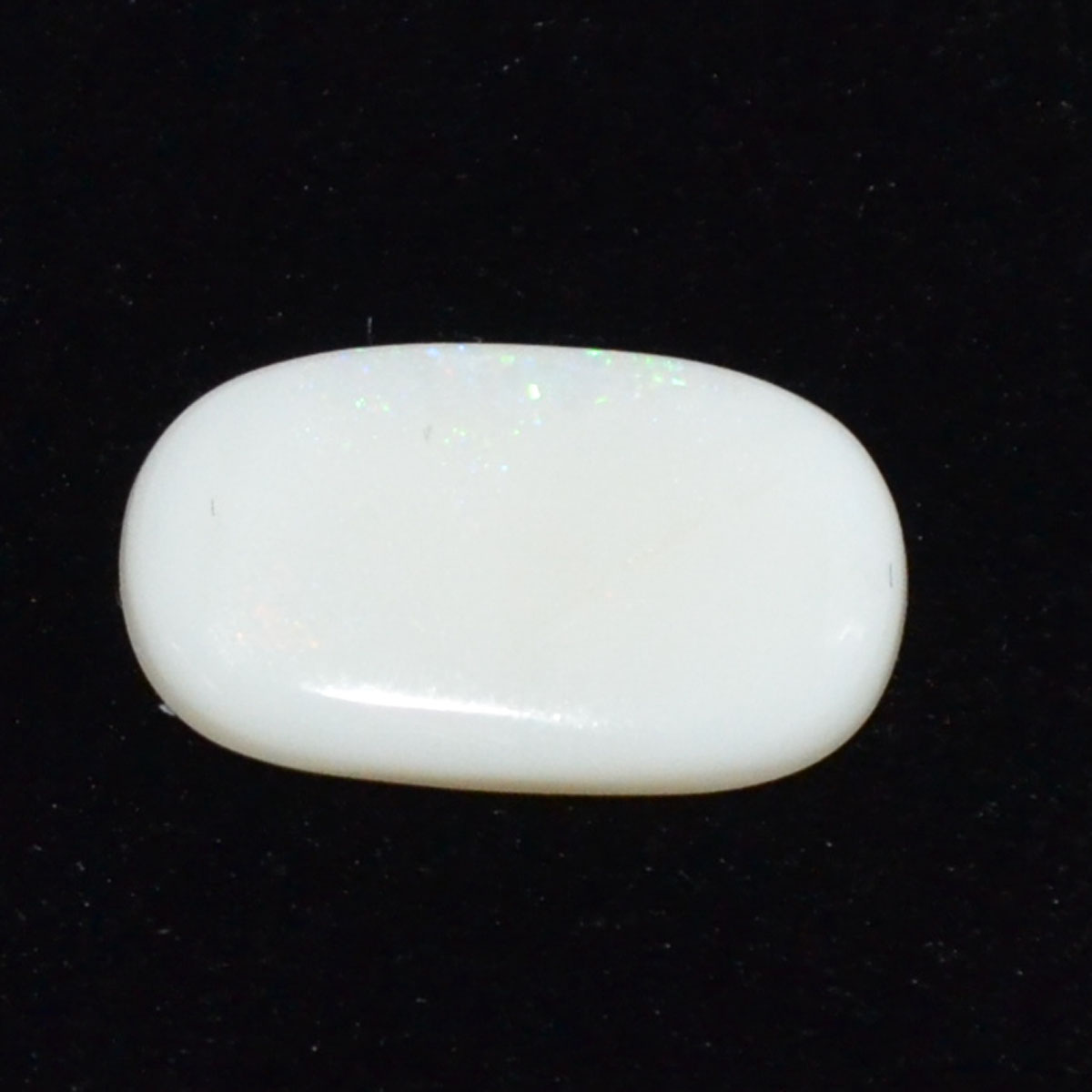 OPAL 3.06 Ct.