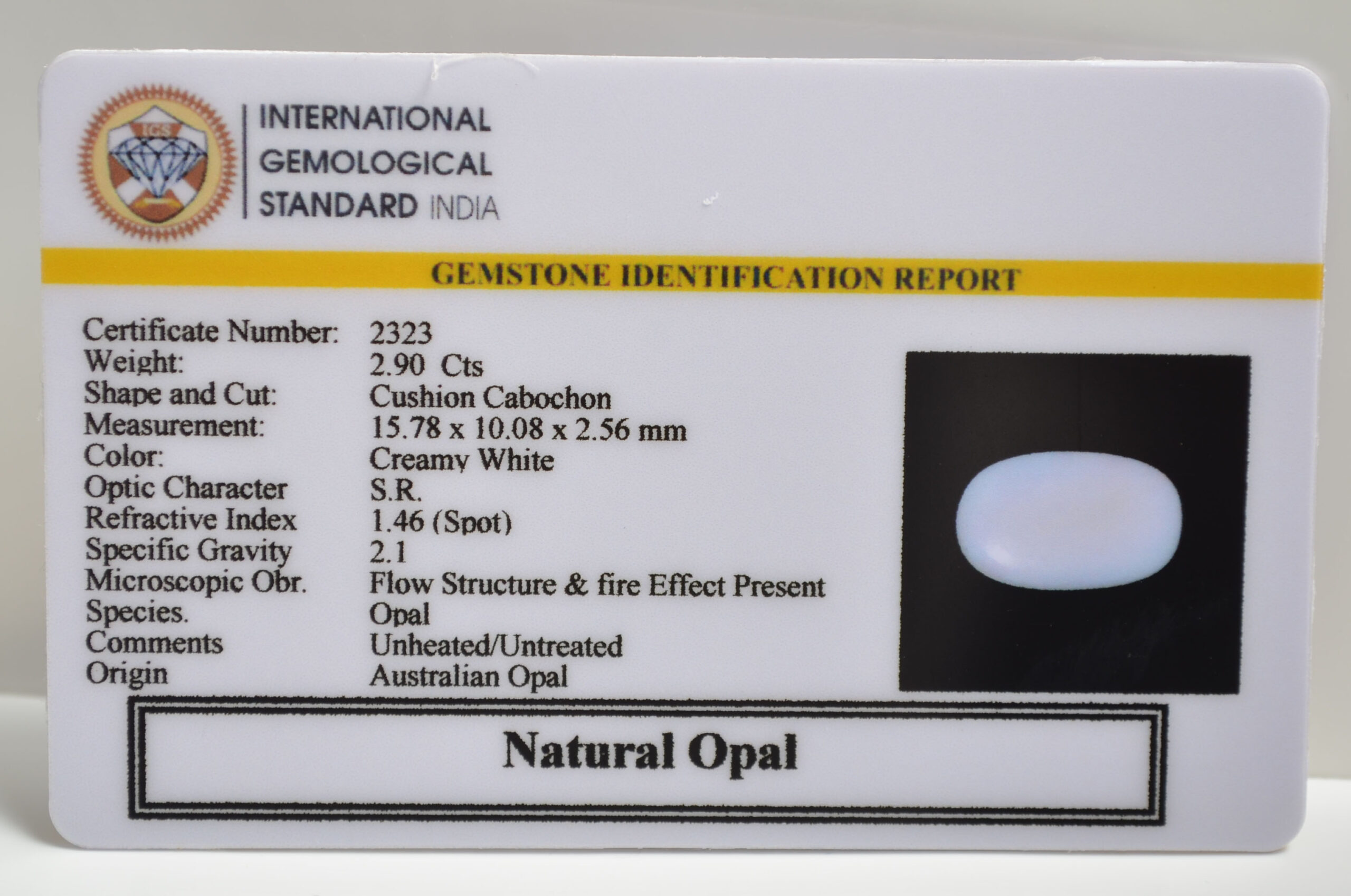 OPLG8824 1 scaled OPAL 2.9 Ct.