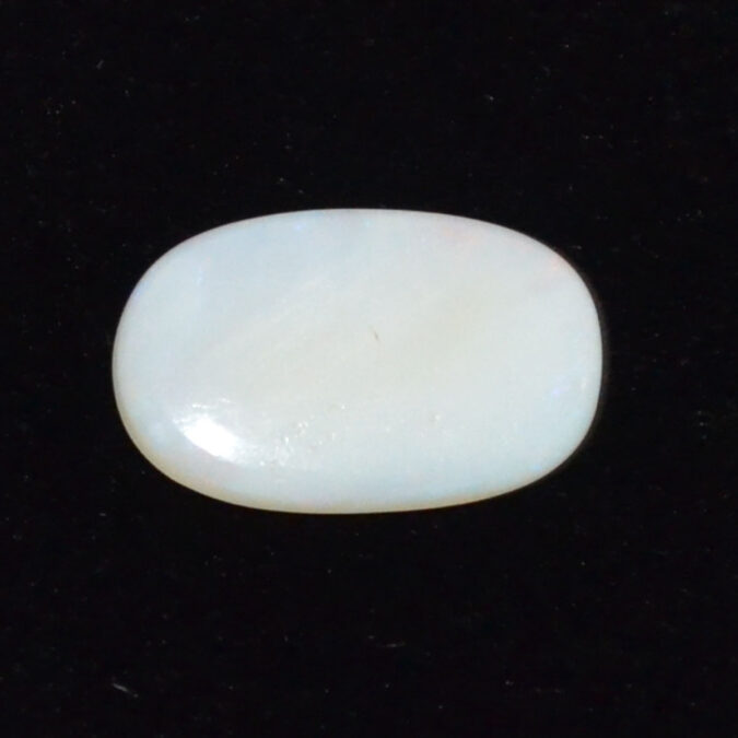 OPLG8824 OPAL 2.9 Ct.