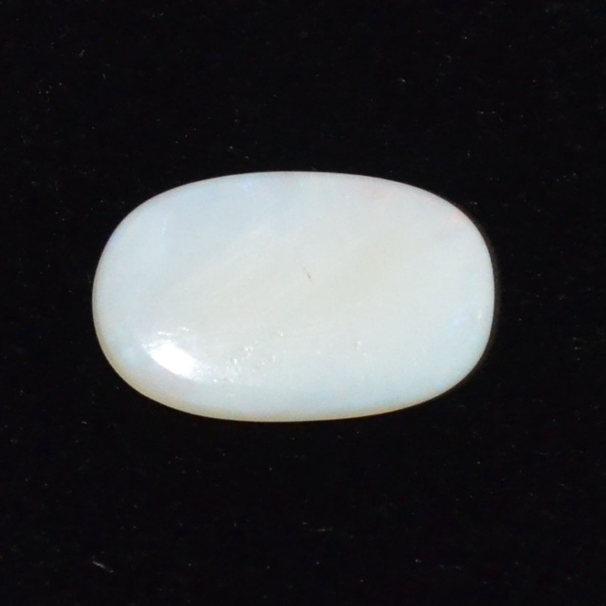 OPAL 2.9 Ct.