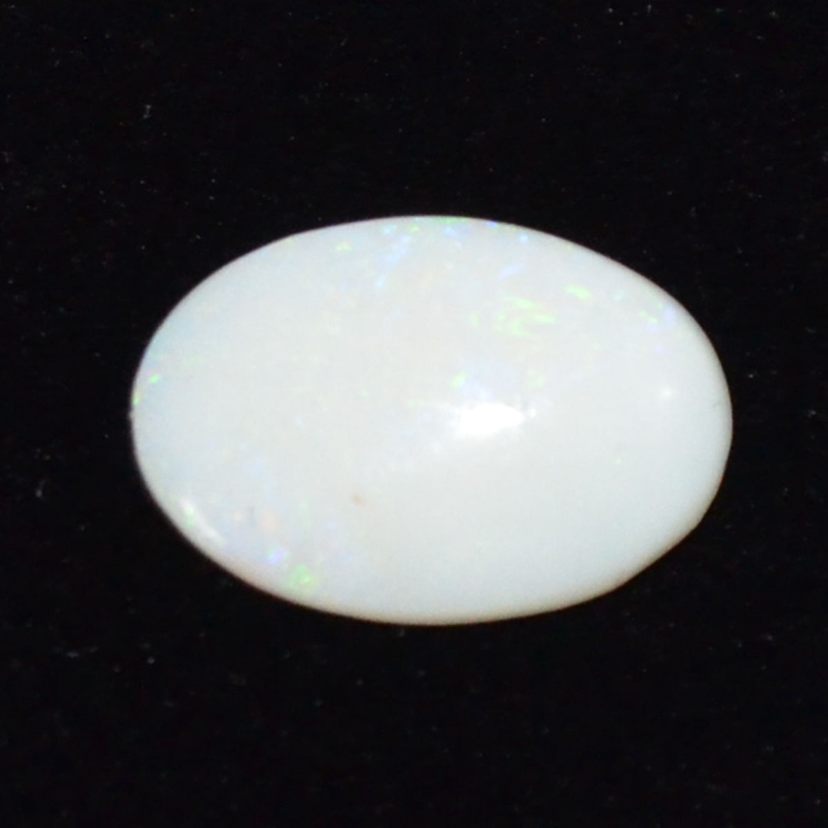 OPAL 2.82 Ct.