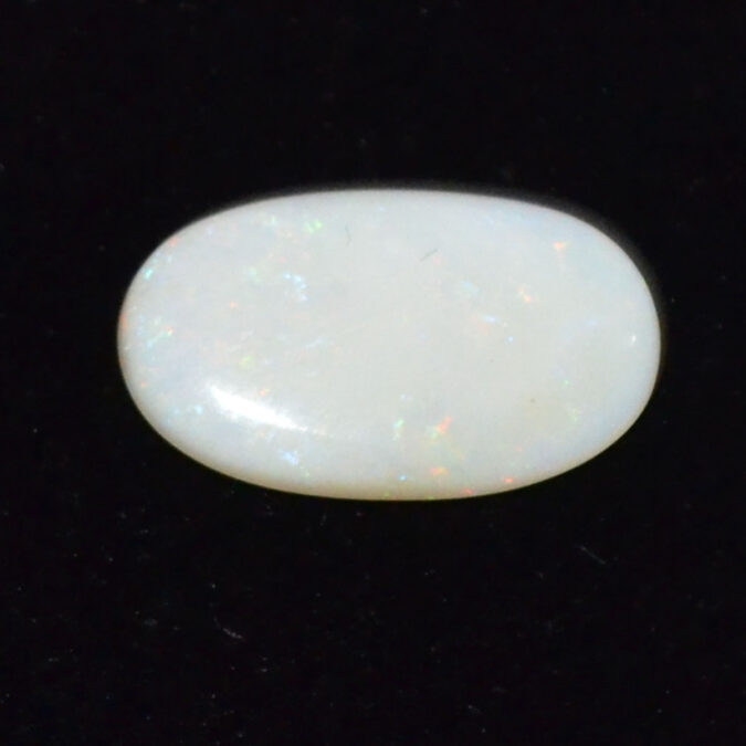 OPLG8828 OPAL 2.94 Ct.