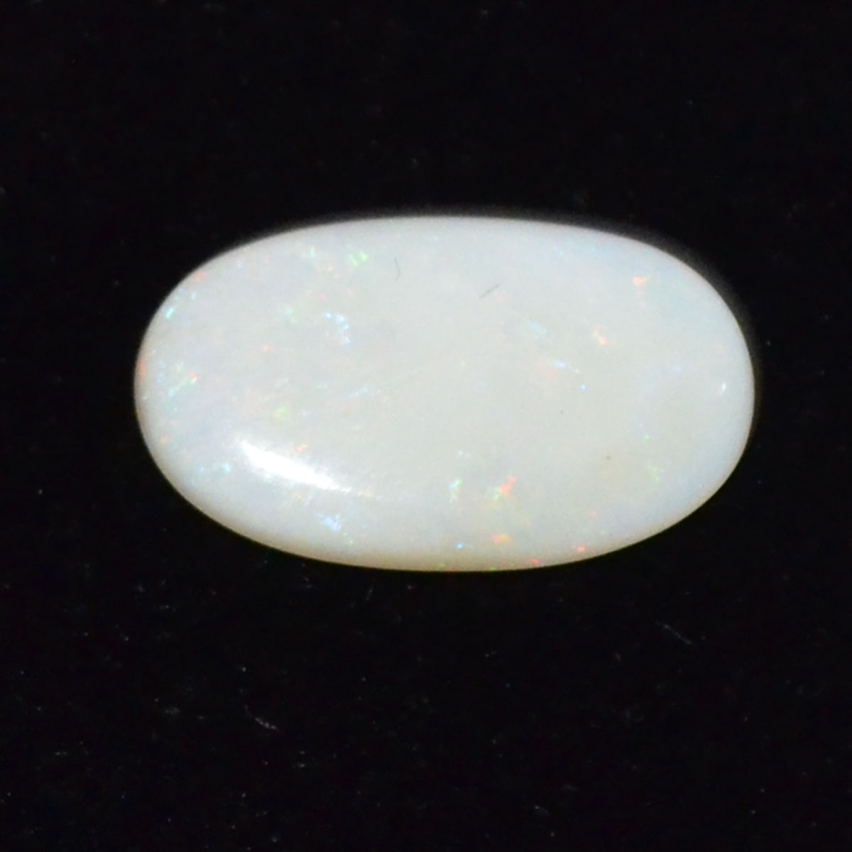 OPAL 2.94 Ct.