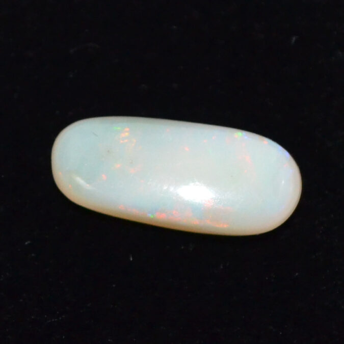 OPLG8831 OPAL 4.11 Ct.