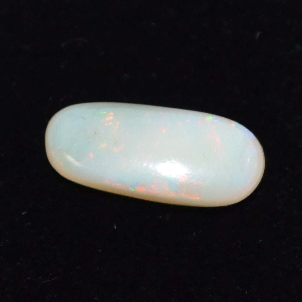 OPAL 4.11 Ct.