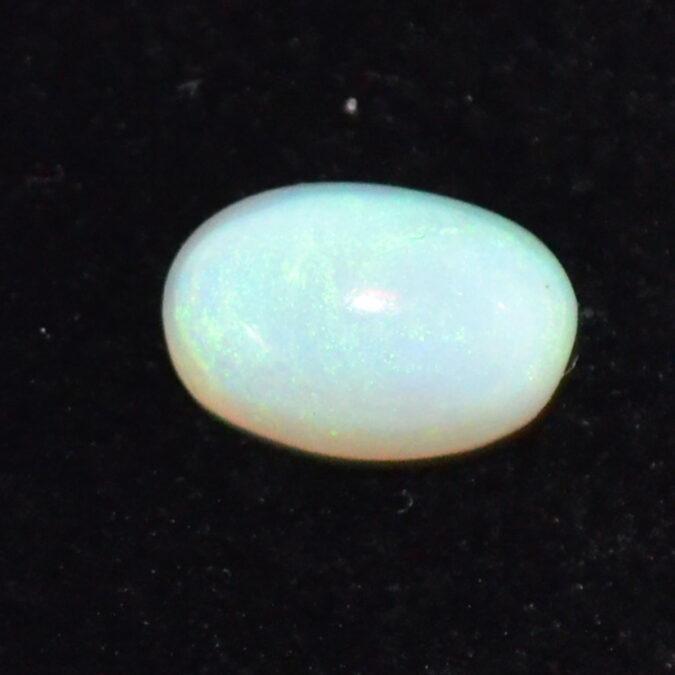 OPLG8832 OPAL 2.53 Ct.