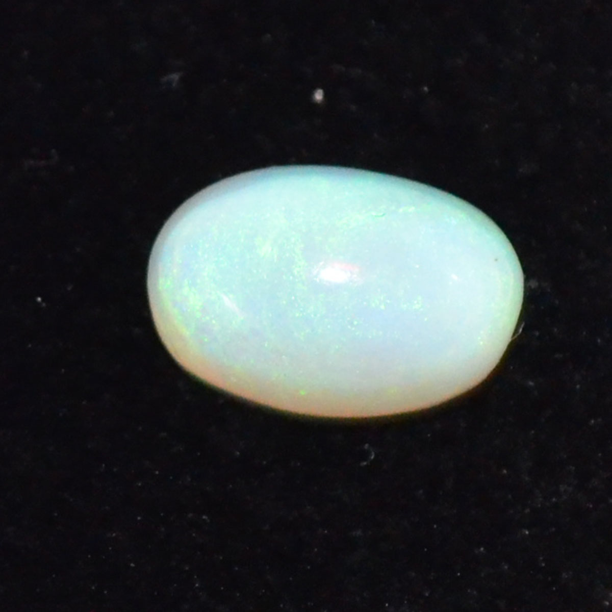 OPAL 2.53 Ct.