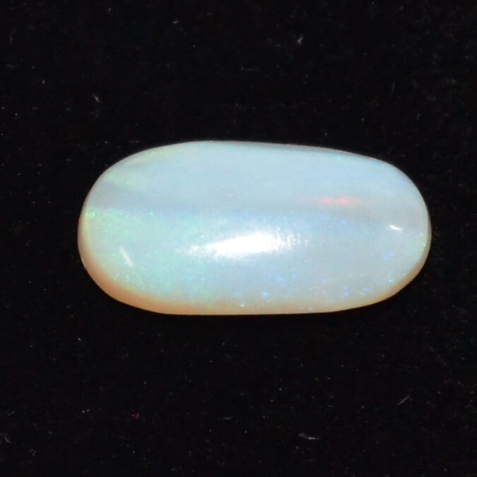 OPAL 3.52 Ct. 1 OPLG8834 OPAL 3.52 Ct.