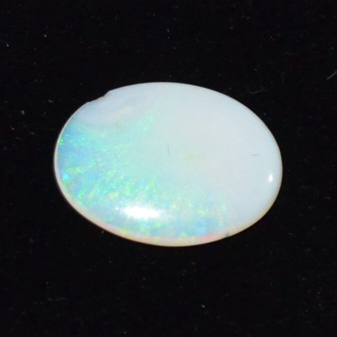 OPLG8835 OPAL 1.82 Ct.