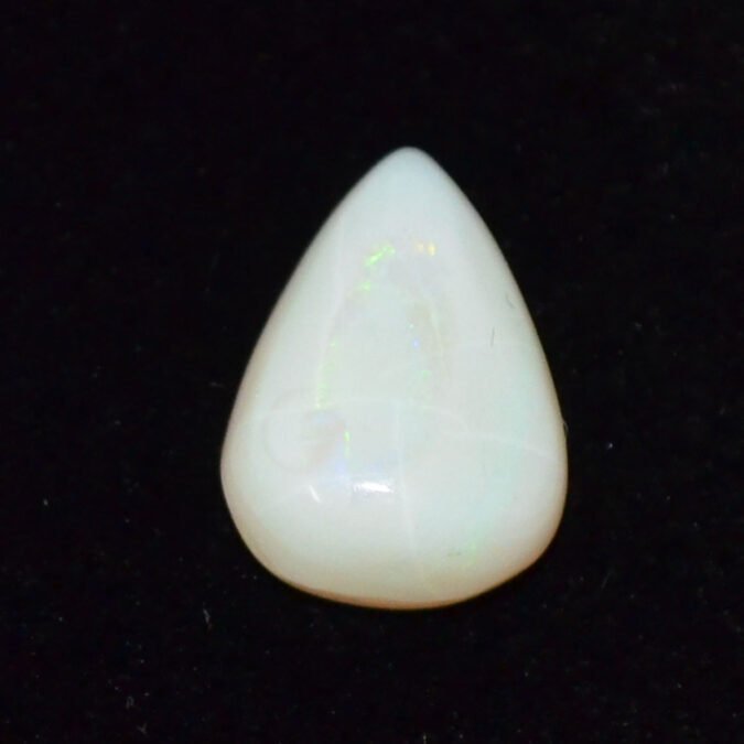 OPLG8842 OPAL 3.39 Ct.
