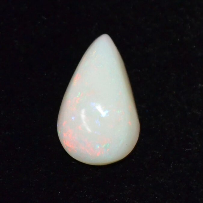 OPLG8843 OPAL 3.18 Ct.