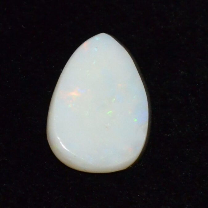 OPLG8845 OPAL 3.68 Ct.