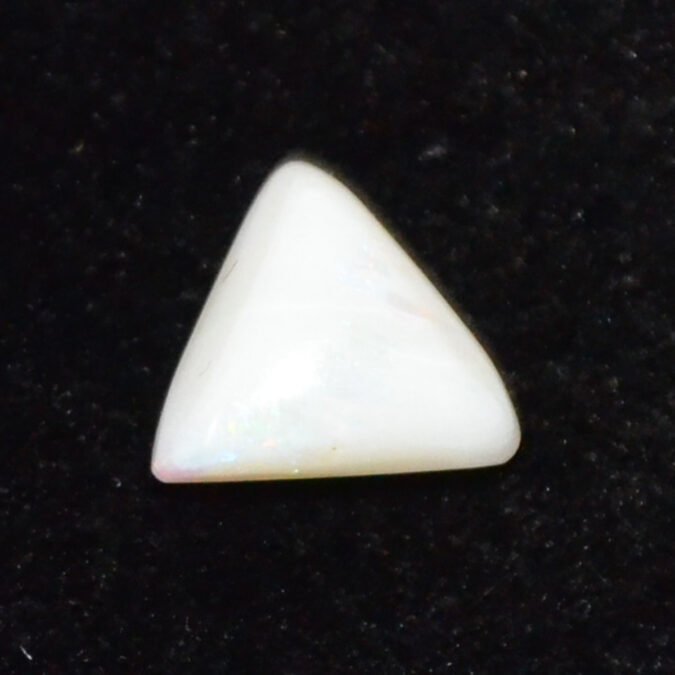 OPLG8847 OPAL 1.56 Ct.