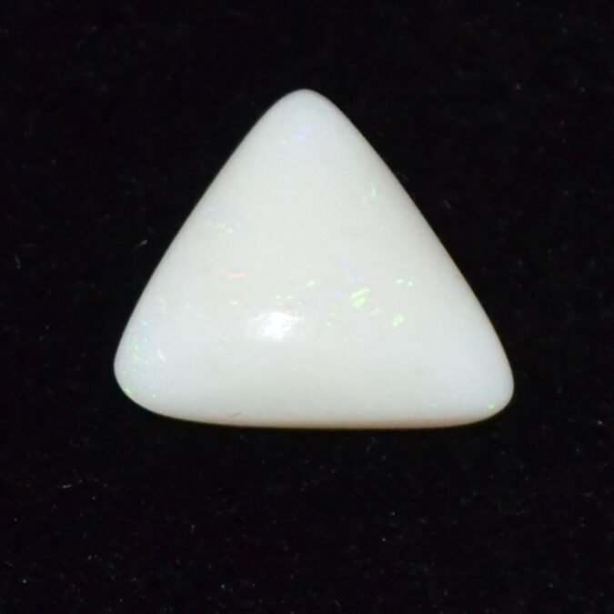 OPLG8848 OPAL 3.14 Ct.