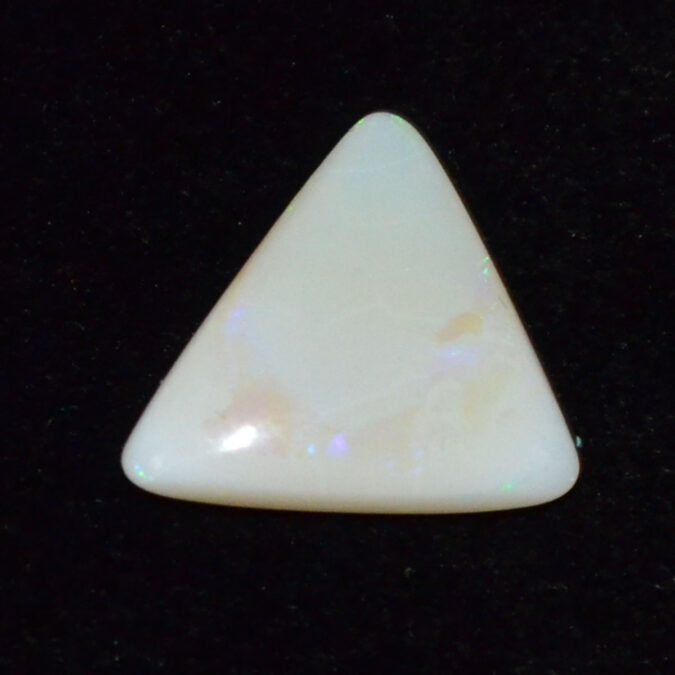 OPLG8849 OPAL 3.42 Ct.