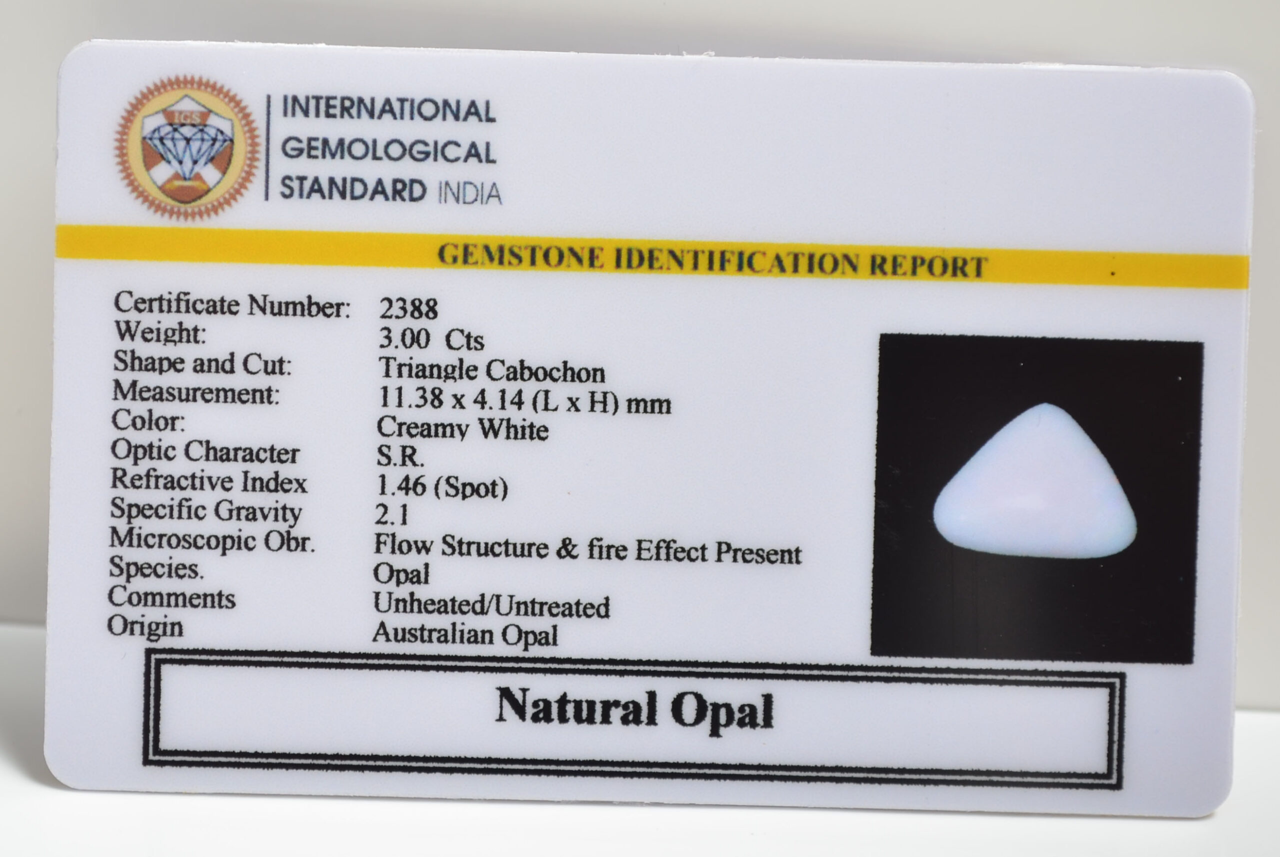 OPAL 3 Ct. 3 OPLG8850 1 scaled OPAL 3 Ct.