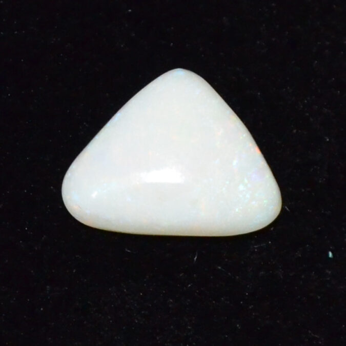 OPAL 3 Ct. 1 OPLG8850 OPAL 3 Ct.