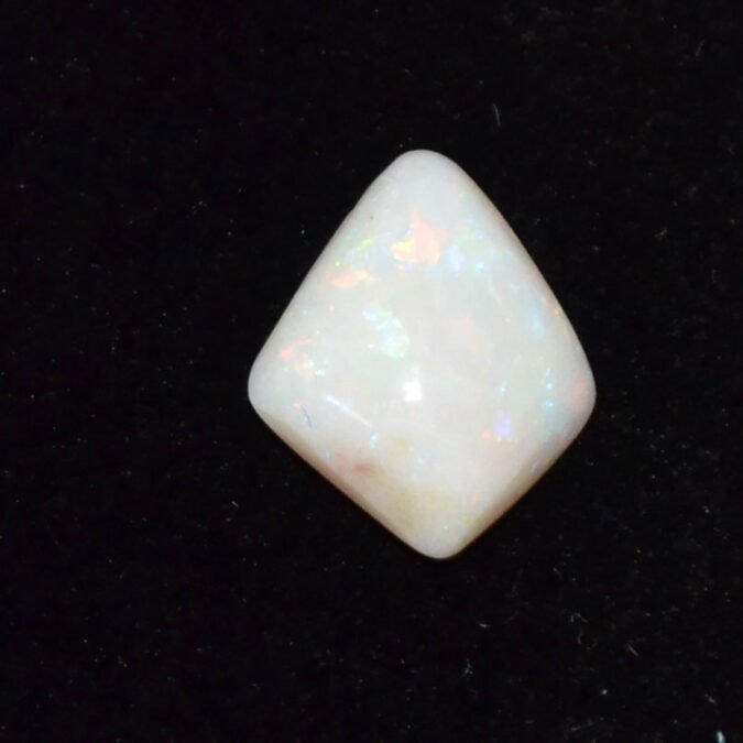 OPLG8852 OPAL 3.12 Ct.