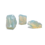 Opalite Raw