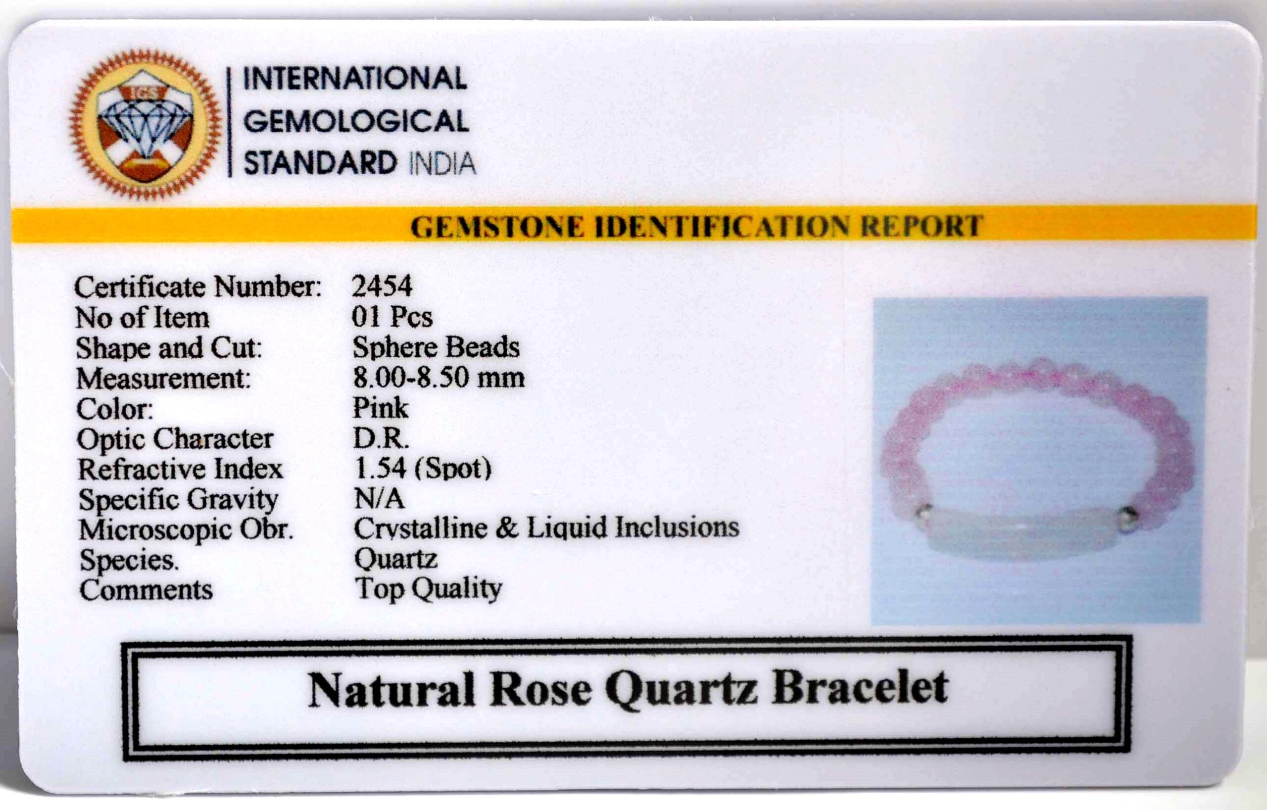 Rose Quartz Energy Curve Bracelet 4 RQRZCUR FX scaled Rose Quartz Energy Curve Bracelet