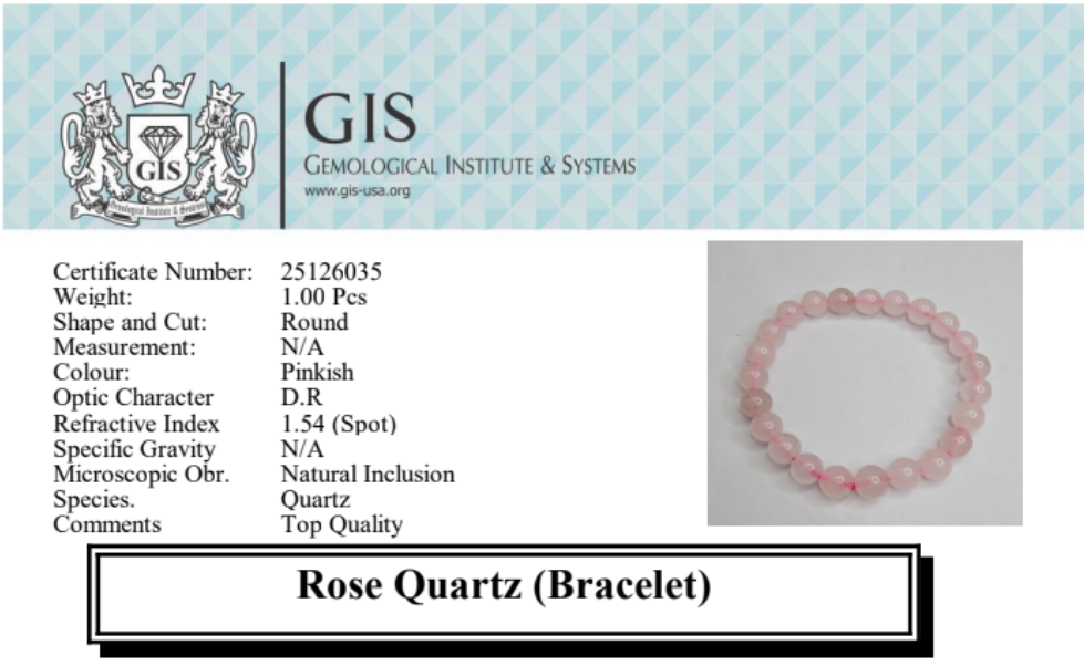 Screenshot 2025 07 23 073009 Rose Quartz Bracelet