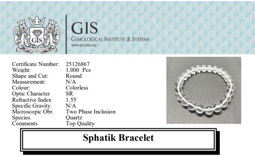 Screenshot 2025 07 23 073346 Sphatik Bracelet