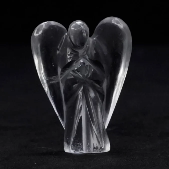 Sphatik c 768x768 1 Sphatik Angel (4 Inch)