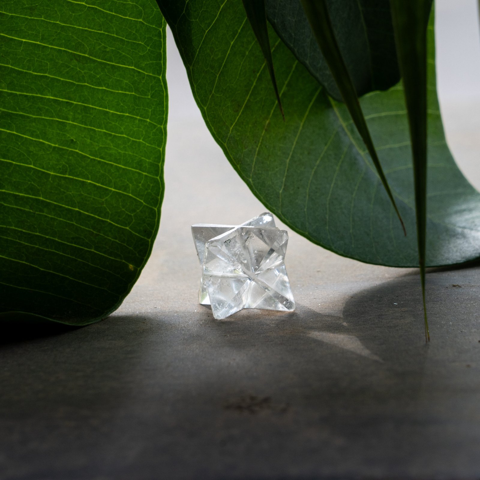 Sphatik merkaba scaled Sphatik Markaba