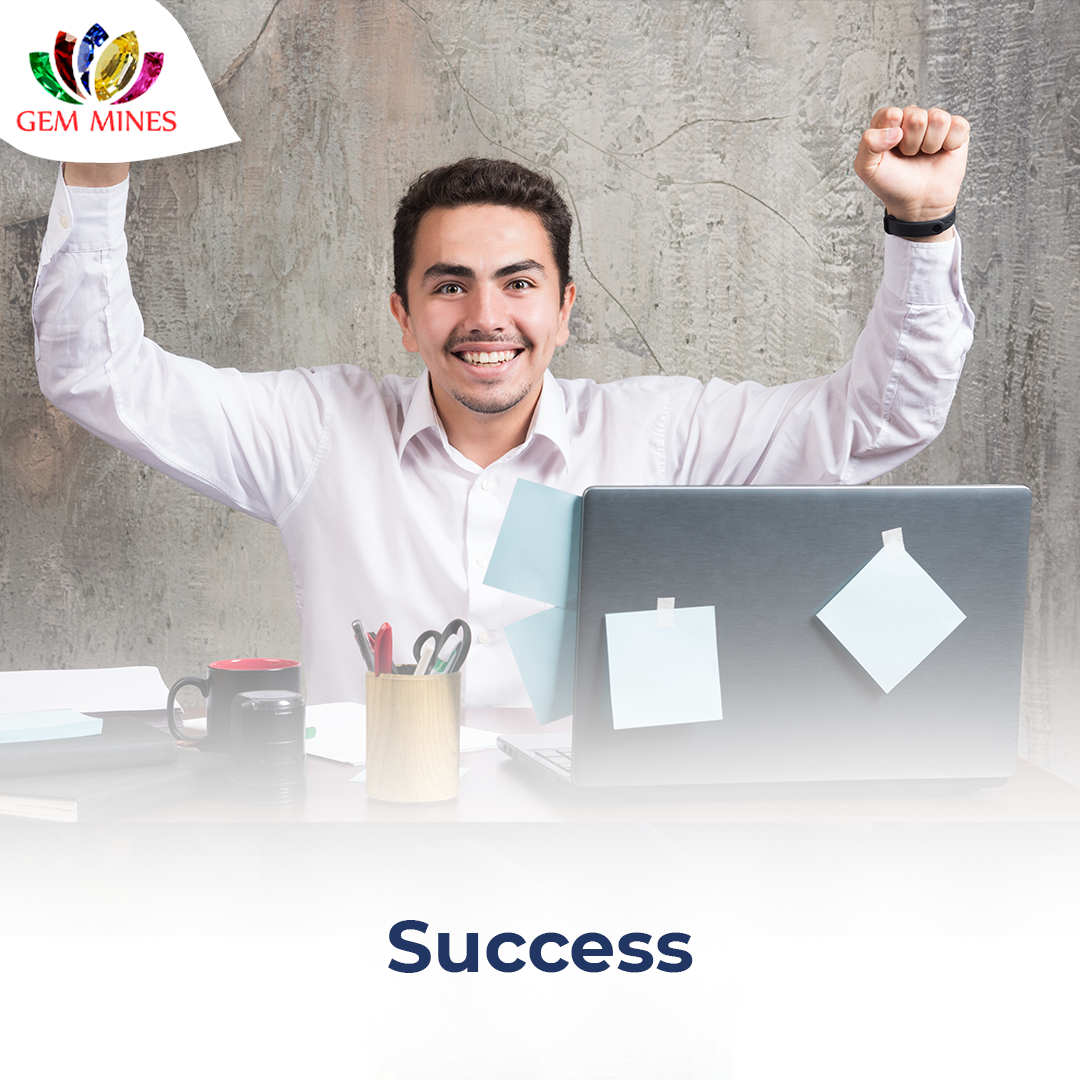 Success
