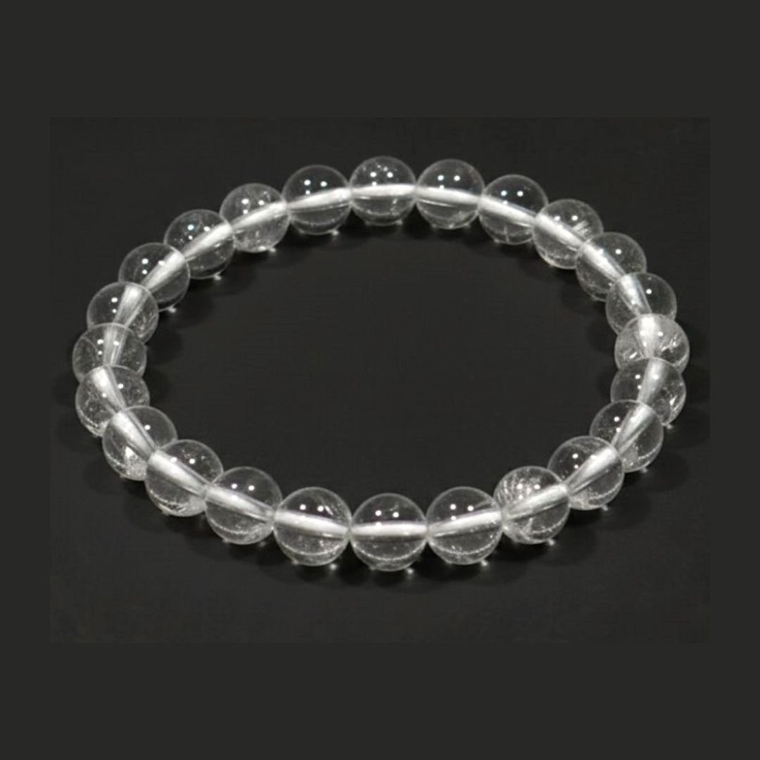 Sphatik Bracelet