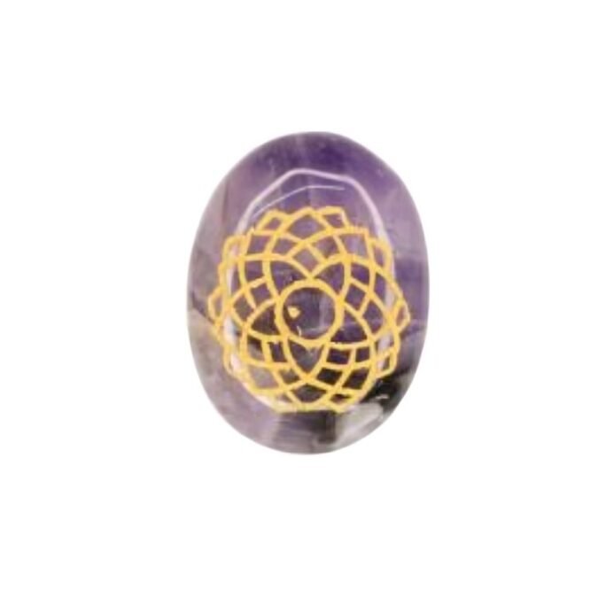 Untitled design 17 Amethyst Zibu Coin