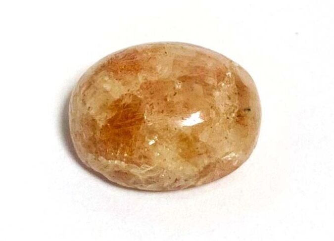 WhatsApp Image 2025 06 28 at 6.16.25 PM SunStone 9.51 Ct (Oregon)
