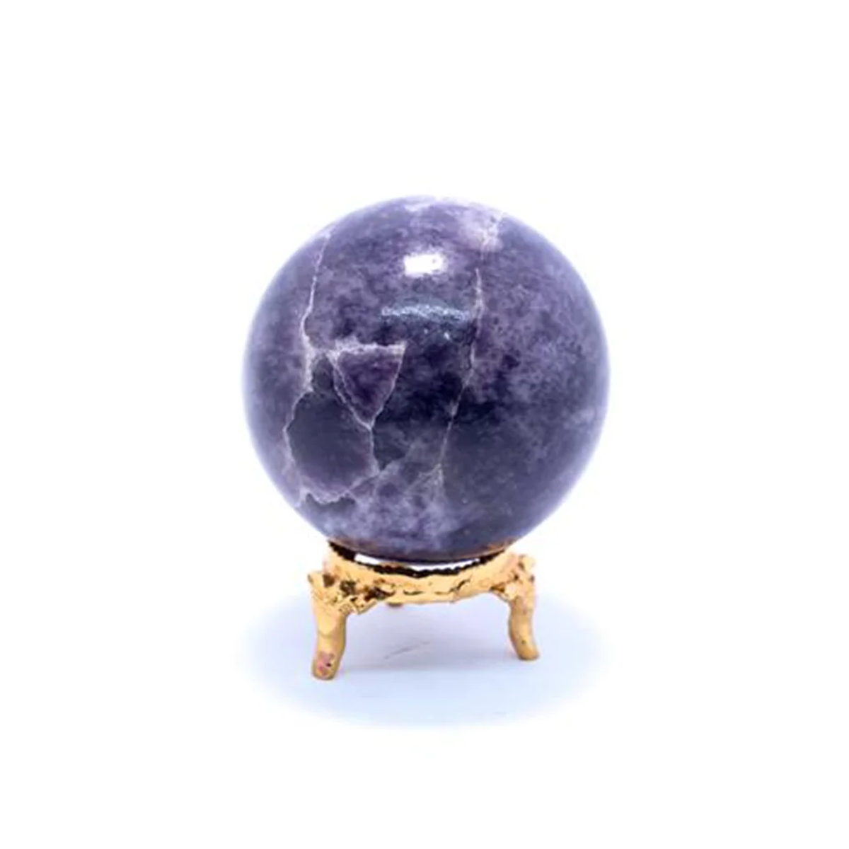 Sphere