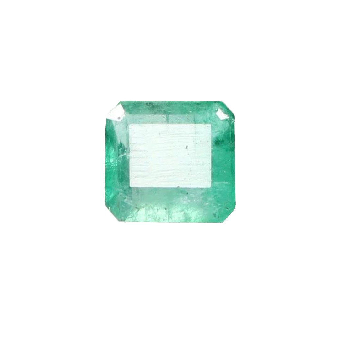Allied Products