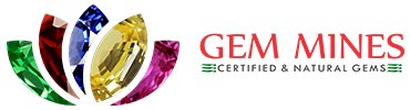 Gem Mines