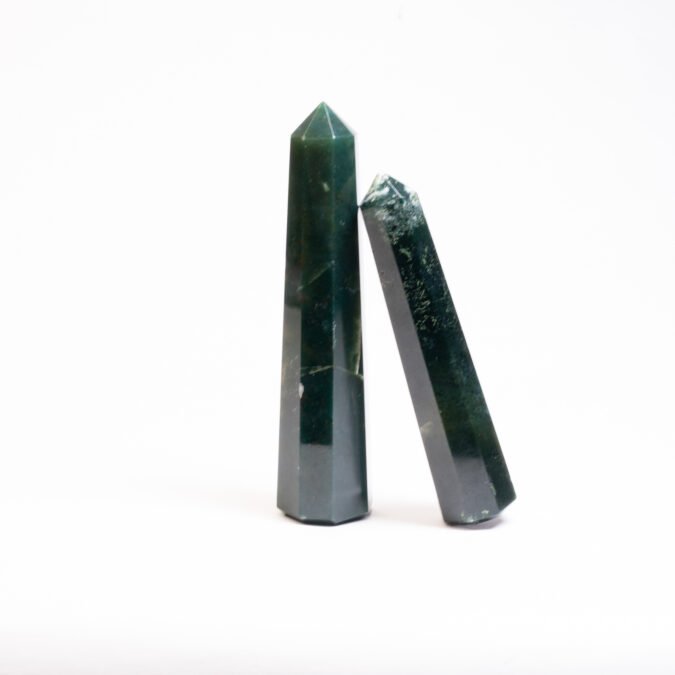 jade pencil Green Jade Pencil