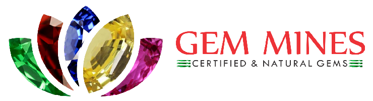 Gem Mines
