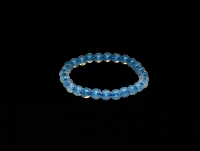 opal Opalite Bracelet
