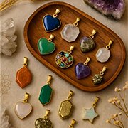 Pendants