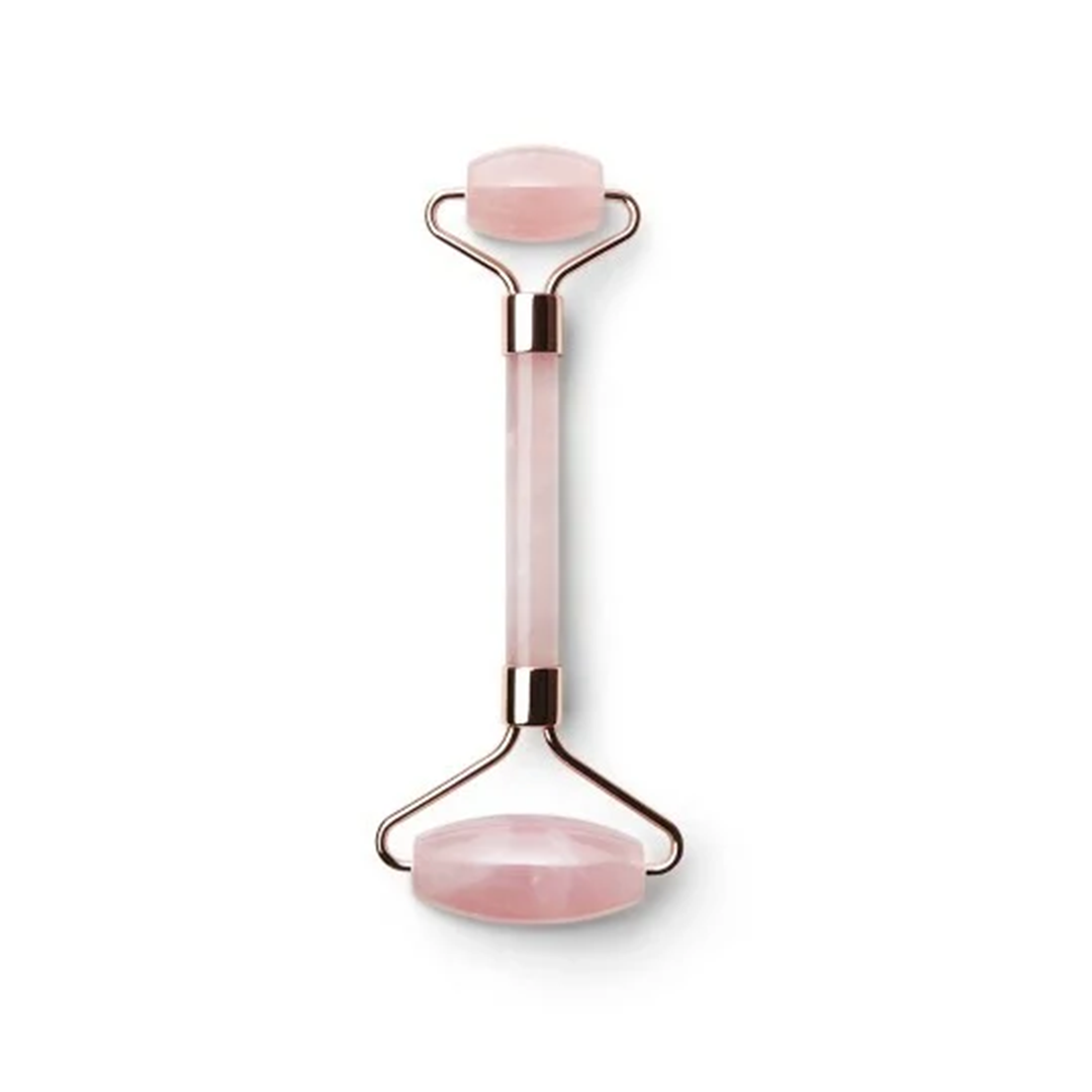 Face Healing Roller