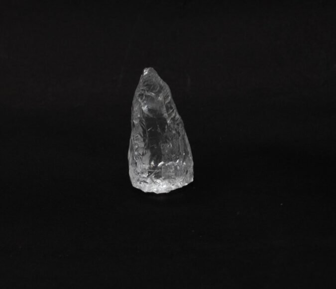 sphatik crystal 1 Sphatik Crystal