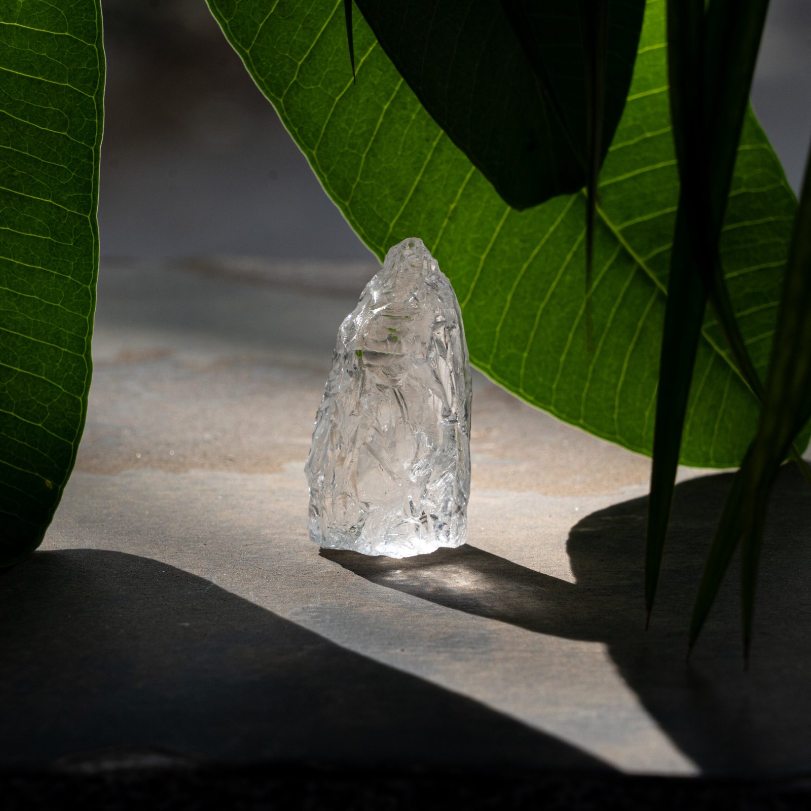sphatik crystal scaled Sphatik Crystal