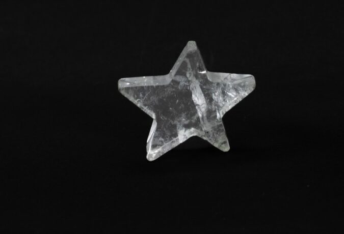 sphatik star Sphatik Star