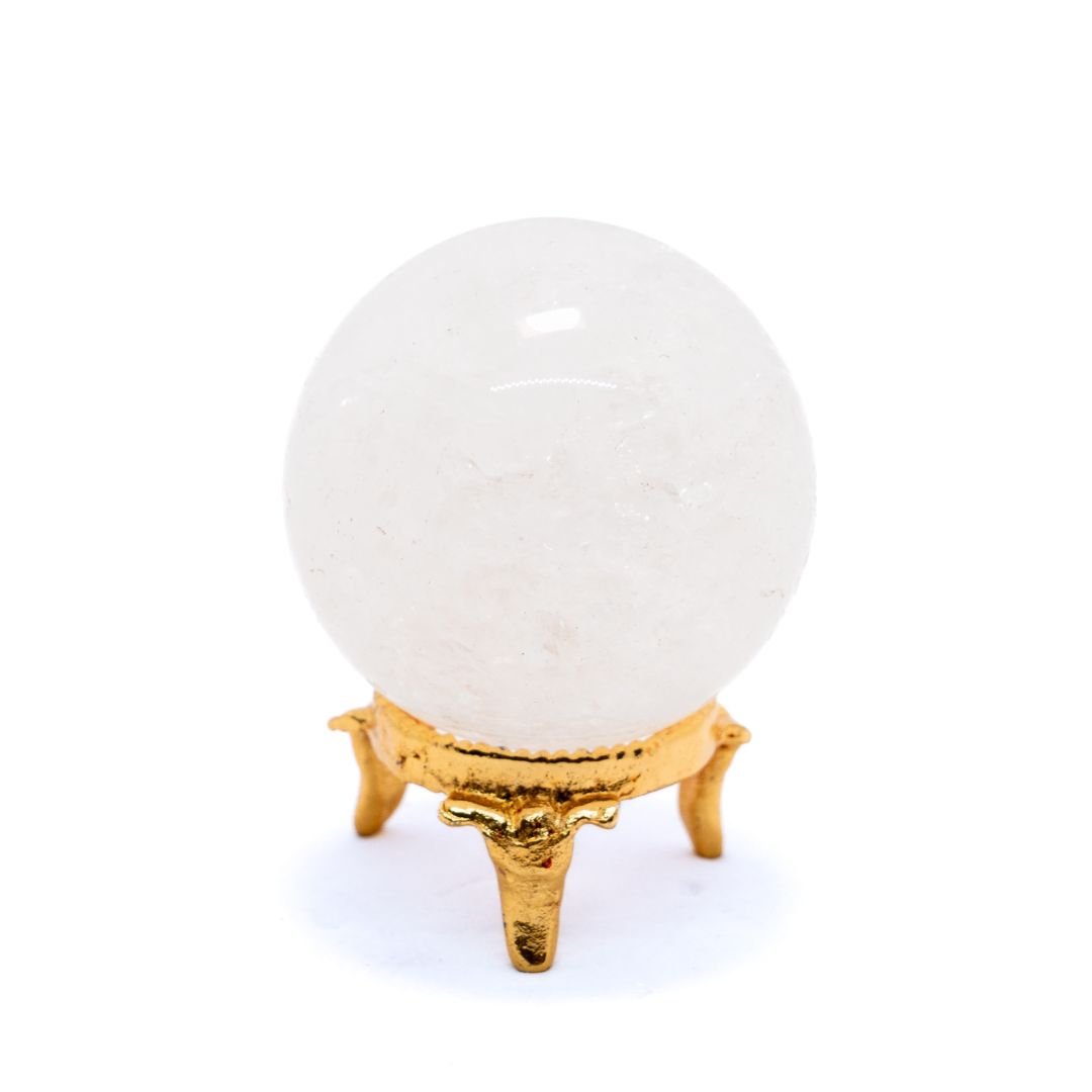 Sphatik Sphere