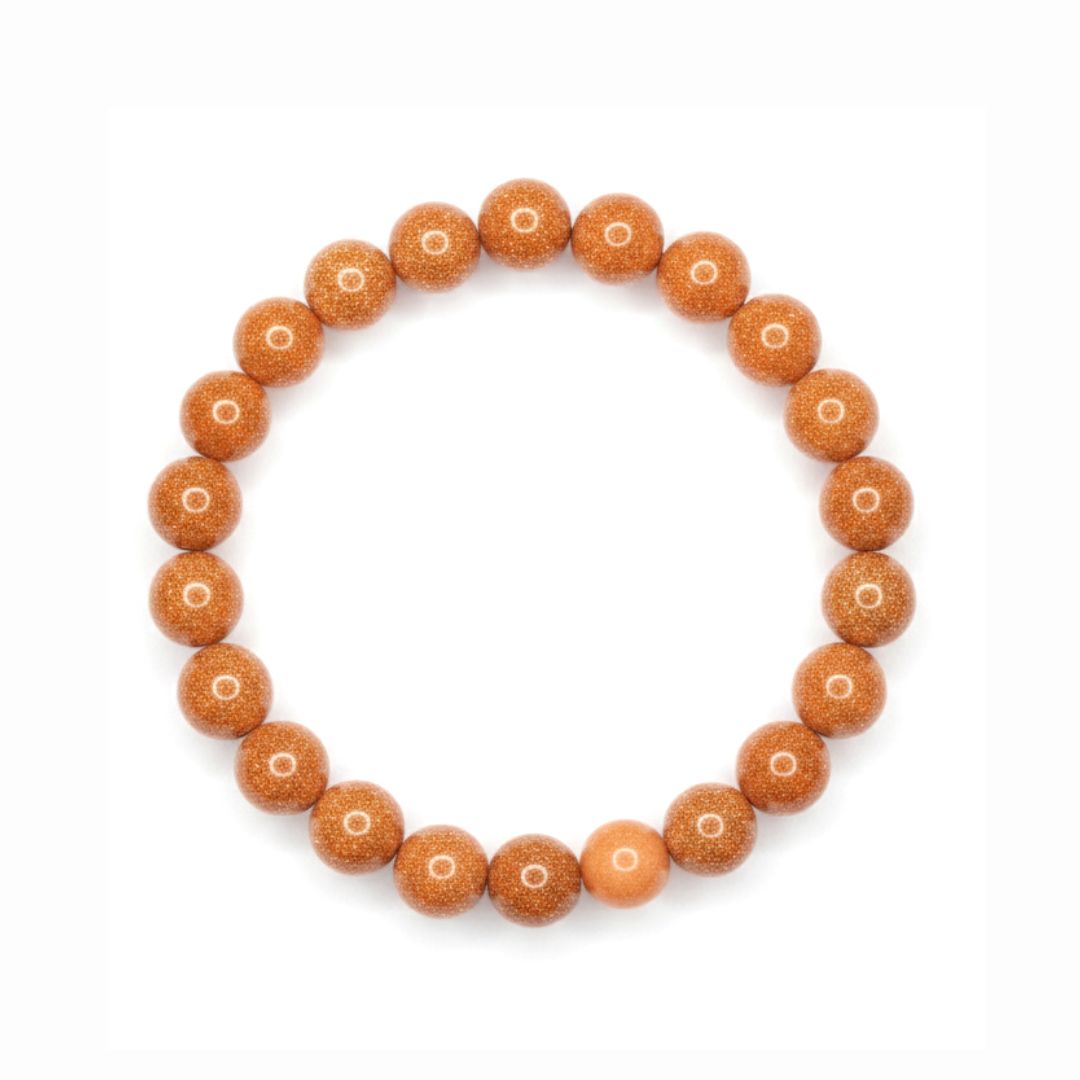 Sun Sitara Bracelet 2 ssitra Sun Sitara Bracelet